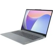 Lenovo IdeaPad Slim 3 16" Intel U-Series 8 GB RAM 512 GB SSD Abyss Blue