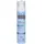 Cattier Nachtcreme 50 ml