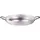 Baldassare Agnelli Pfanne Aluminium 40 cm