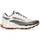 Merrell Agility Peak 6 Herren White / Black 44,5