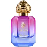 parfums d'elmar VELVET PARADISE Eau de Parfum 60 ml