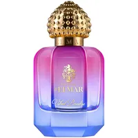 parfums d'elmar VELVET PARADISE Eau de Parfum 60 ml