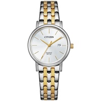 Citizen Sport Edelstahl 28 mm EU6094-53A