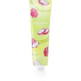 FRUDIA My Orchard Dragon Fruit Handcreme 30 ml