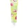 FRUDIA My Orchard Dragon Fruit Handcreme 30 ml