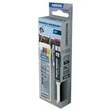 Markal Tieflochmarker 22227