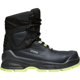 Uvex 3 S3 41