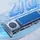 ORICO TCM2-C3 1 x M.2 NVMe USB 3,1 10 Gbit/s