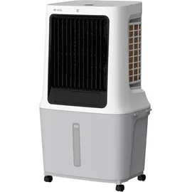 Be Cool Luftkühler 120 W 30 l Wassertank Wifi