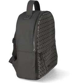 Rieker H1666-45 Handtasche Grau