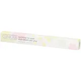 Clinique Quickliner For Eyes