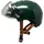 KASK urban lifestyle city helmmatte grun - M (48-58 cm)