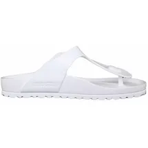 Birkenstock Gizeh Weiß 40