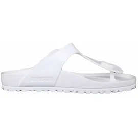 Birkenstock Gizeh Weiß 40