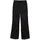 Puma HER Comfort High-Waist Straight Pants FL op Schwarz S