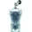 125 ml