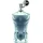 Jean Paul Gaultier Le Male Essence Eau de Parfum 125 ml