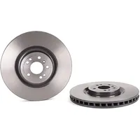 Brembo 09.A960.11