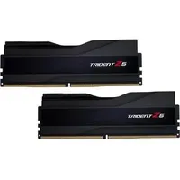 G.SKILL Trident Z5 schwarz DIMM Kit 48GB, DDR5-8000, CL38-48-48-128
