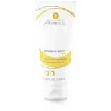 AESTHETICO Poladerm Bodylotion 200 ml