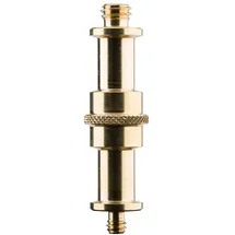 Manfrotto 013 Spigot Adapter