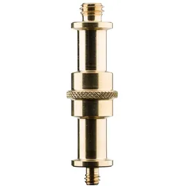 Manfrotto 013 Spigot Adapter