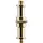 Manfrotto 013 Spigot Adapter