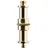 Manfrotto 013 Spigot Adapter