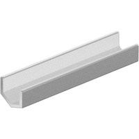 Goobay F-Montageschlüssel für F-Stecker (11152)