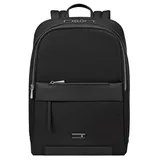 Samsonite »ZALIA 3.0 15,6''« black