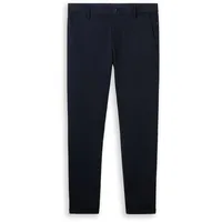 Tom Tailor 1044853 Chinohose Sky Captain Blue 32 34