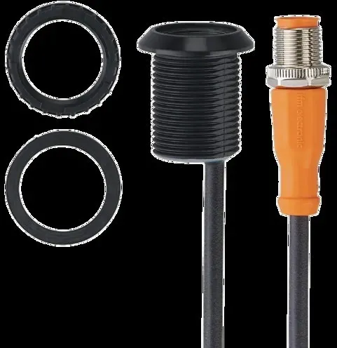 Ifm Electronic Leuchttaster KT5114