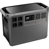 DJI Power 2000 - Zum Sonderpreis