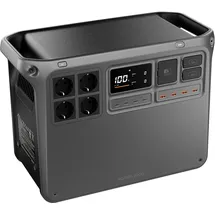 DJI Power 2000 - Zum Sonderpreis