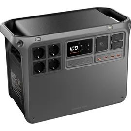 DJI Power 2000 - Zum Sonderpreis