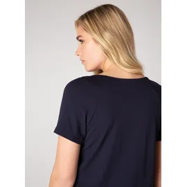 Base Level Yona Blau M