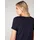 Base Level Yona Blau M