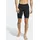adidas Badehose Ripstream Team Jammer Schwarz M