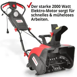Hecht 9201 E