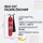 Sensorit Feuerlöscher CO2 5kg Kohlendioxid