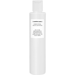 Comfort Zone Essential Micellar Water 200 ml