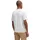 Boss Mix&Match T-Shirt weiß L