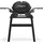 Weber Q 1200 schwarz