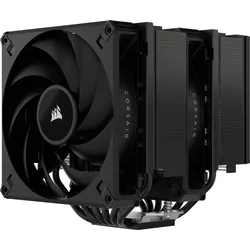 Corsair A115 | CPU-Kühler Kühlung