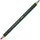 Faber-Castell Castell Color 873 Silbenstifte 1 St. mehrfarbig