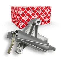 FEBI BILSTEIN Riemenspanner, Zahnriemen