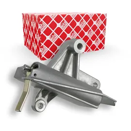 FEBI BILSTEIN Riemenspanner, Zahnriemen