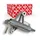 FEBI BILSTEIN Riemenspanner, Zahnriemen