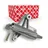 FEBI BILSTEIN Riemenspanner, Zahnriemen