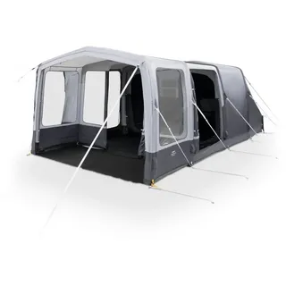Dometic Rarotonga DA FTT 401 LH